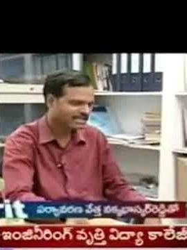 #బయోచార్ రకాలూ మరియు గుణాలు, పొయ్యి నుంచి వచ్చిన బొగ్గుతో బయోచార్ విప్లవం #biochar