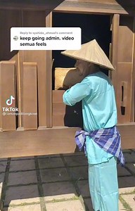 Resepi Ringkas Tapi Sedap on Instagram: ". . kredit Laman Padi Langkawi"