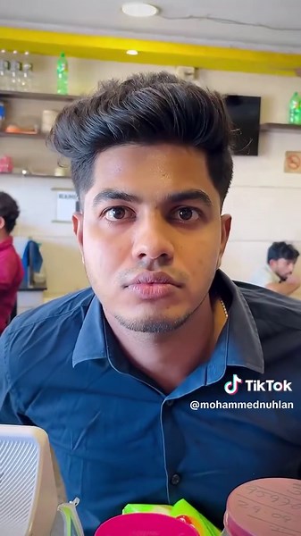 Tamil Comedy Skits That Will Make You Laugh