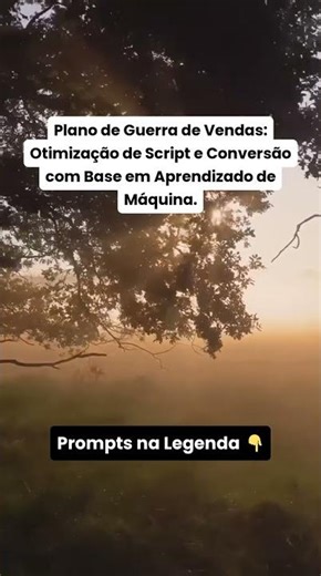 Scripts de Vendas com IA @GuilhermeeBenuto @hypex.cortes #HypexCortes #SkinDeBaladeiraHX