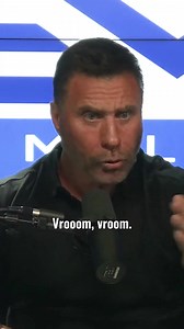 3.4K views · 263 reactions | I literally thought we were going to...