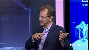 A look at the upcoming trends in health care technology