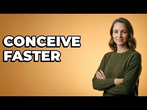 How To Track Ovulation For Pregnancy?