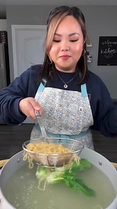 Staphenie Cookeng on Reels