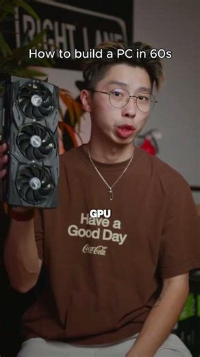 How Much Thermal Paste Do You ACTUALLY Need?
