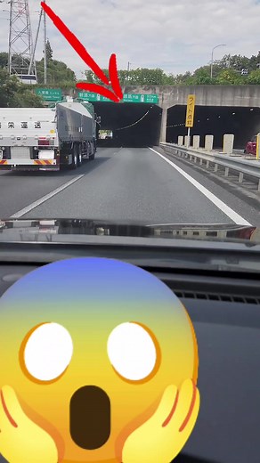 #fy #accident #ドライバー #scary #怖い #angry #drive #feelgood #paranomal #foryou #horror #fyp #baddrive #ドライブ #terror #scream #危ない