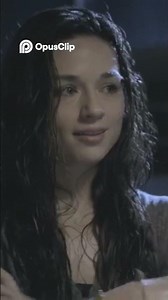 Doctor's Splint Technique Home Care & Pain Relief