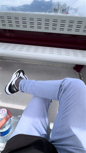 Discover Genting Highlands: A Malaysian Paradise