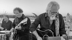 19K views · 220 reactions | Music has a unique power to move us in ways we can't always explain. "What a Song Can Do" is a reflection on those moments when a melody, a lyric, or a chord progression takes you back in time, stirs up old emotions, or even changes your entire outlook.  Listen Now and experience the power of music with "What a Song Can Do." #CrazyWhatASongCanDo #NewMusic #MusicWithMeaning #SongRelease #PowerOfMusic | Jackson Heights Music | Facebook