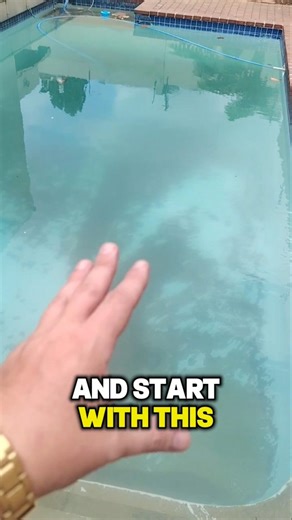 Johannesburg’s Trusted Pool Renovation Experts | Marbelite to Fiberglass Done Right