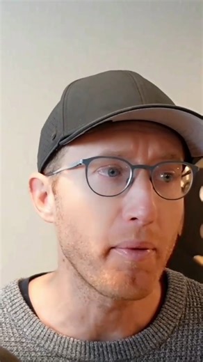 12 reactions | Think you're a HighLevel expert? Prove it with our...