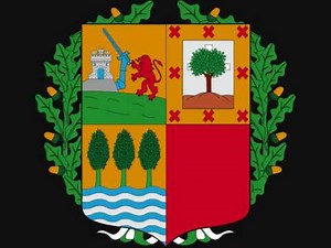 Basque Anthem