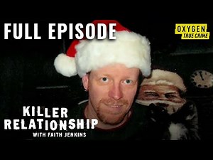 FULL EPISODE: Successful Georgia Baker Slain Horribly In Home | Killer Relationship (S4 E2) | Oxygen