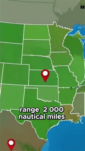 The Entry Level $8 5 Million Private Jet #luxurywatches #automobile #watchesandwonders