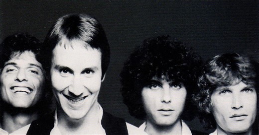 American Power Pop 1980-1989 3-CD Collection is Released - Best Classic Bands