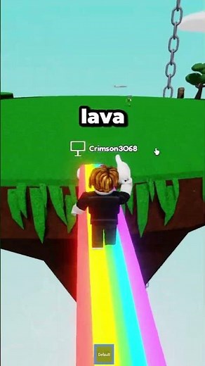 slap battles new update (Lotus glove, Vernal Floralscence badge, Glove Game, Stalagmite Rework)