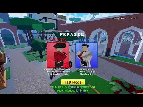 Roblox // BLOX FRUITS GIVEAWAYS