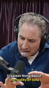 Do You Think Time Had A beginning #joerogan #podcast #science #time #space | Joe Rogan