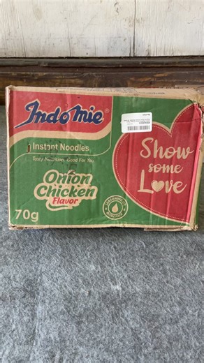 Neighbor Connect on Reels