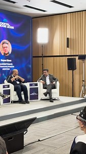 📢Astana, October 3, 2025 — As part of the international forum Digital Bridge 2025, the public foundation Accelerate Prosperity (AP) held the final Demo Day of its acceleration program SlingShot IRA, showcasing 12 startups from Central Asia. Teams from Kyrgyzstan, Uzbekistan, Tajikistan, and Kazakhstan presented their solutions to investors, venture funds, international organizations, and strategic partners. 📌The SlingShot IRA program included an intensive training process for participants: dia