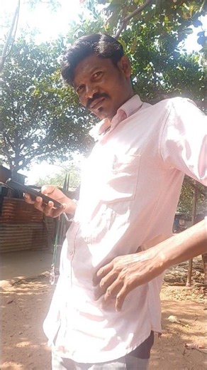 JONOM JONOM #viralshots #youtudeshorts #skanimdivlog