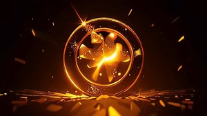 5K views · 31 reactions | Kukaj tu  | Smer Klub 77 | Facebook