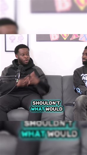 “Chanellys” 🤣🤣 #fyp #pulluppodcast