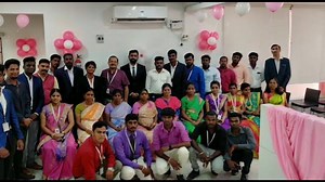 Selaiyur Bank branch in Chennai was inaugurated on March 4, 2020, by Chief Guest, Bupesh Nagarajan - Chairman and Founder of Indira Project Builders & Developers For more information, do reach us at our Banking toll-free number – 18002080 | Jana Small Finance Bank