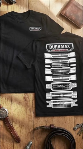 Just for Duramax Fans 🔥🔥🔥 #duramax #lbz #lbzduramax #turbo #diesel | duramax