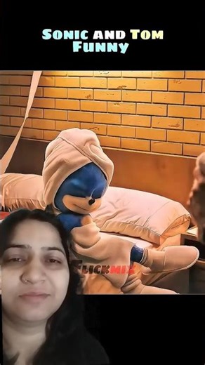 #shorts #sonic #knuckles