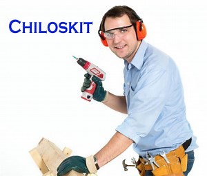 Watch Diamond Grinding Wheel Dressing Tool on Amazon Live