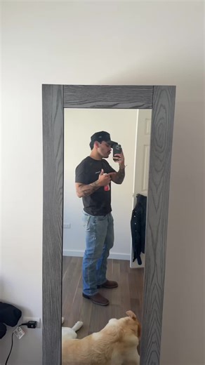 Understanding Nose Shapes and Styles