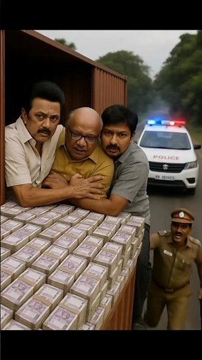 2026 Money Money 🤑 Win Pannapogutha 🤔 #political #entertainmentnews #entertainment #trolling #ai