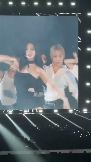 oh karina omg #karina #karinaaespa