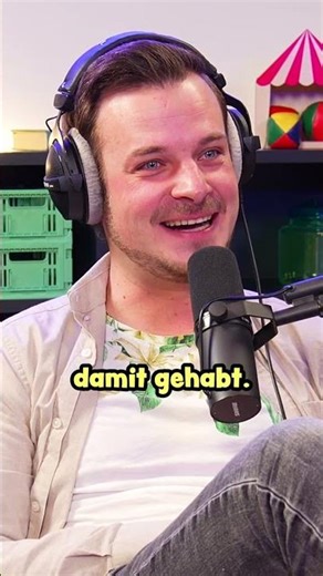 Why have printers missed out on technological progress?