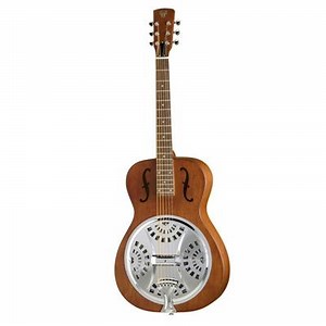 Epiphone Dobro Hound Dog Review 2024: Vintage Tone Perfected