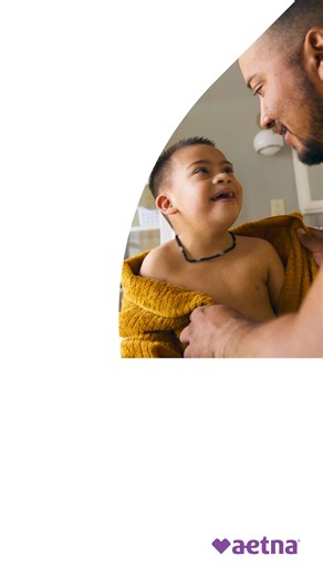 From 24/7 virtual care to fitness discounts to mental health support, you can find what you need to make your healthier happen. | Aetna | Facebook