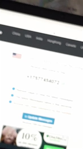 follower_botten (@follower.botten)’s videos with