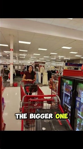 Target’s KitchenAid Clearance Is an INSANE Profit Glitch 💸🔥