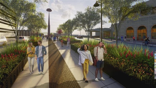 View the agenda here: https://www.cityoftulsa.org/apps/COTDisplayDocument/?DocumentType=Agenda&DocumentIdentifiers=31605 | Tulsa City Council