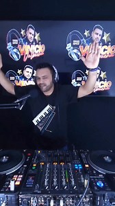 118 reactions | Pack disponible mi WhatsApp. +584248464246 | Vinicio Valbuena | Facebook