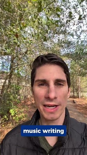 Think Copyright Doesn’t Matter? Think Again!