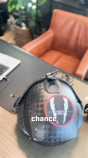 5.1K views · 82 reactions | The Test Pilot who Developed the F-35 Air Show | Civilian Tactical Reels | Facebook