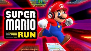 Super Mario Run : contenu inédit et baisse de prix en approche