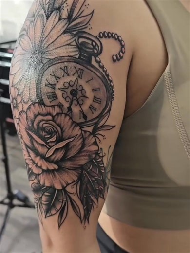 Ashley Greene on Reels