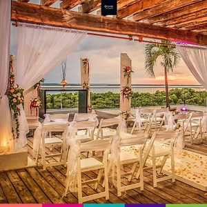 28K views · 292 reactions | Planning a wedding? At Oasis Hotels &...