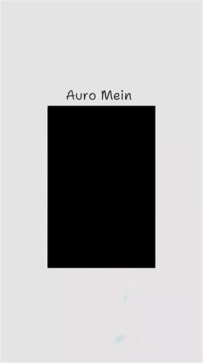 Shivanya: The Best Naagin of All Time