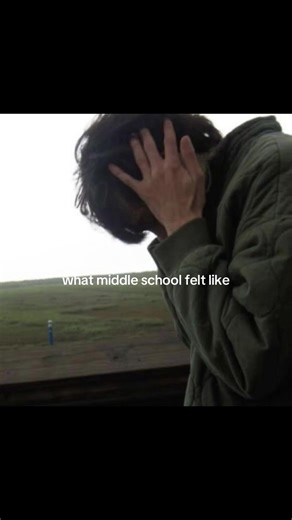 Understanding the Challenges of Middle School Life