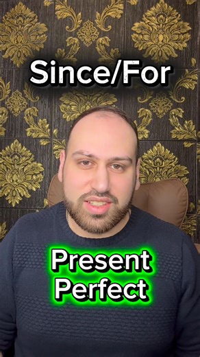 🇬🇧🔥 Очень важные слова в английской грамматике #английский #английскийязык