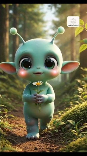 EKO’s Message to Every Woman on Earth | Happy Women’s Day 🌍 #viral #womensday